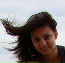 Фотография Айрапетовой Марии