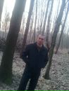 Юра Лісний фотография #2 (источник - https://vk.com/id69366944)
