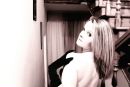 Оля Шмігель фотография #13 (источник - https://vk.com/id125266468)