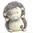 Фотография Ярославцева Сергея