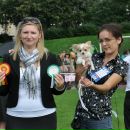 Фотография Филипповой Анны