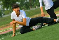 Дмитрий Зерков фотография #39 (источник - https://vk.com/id3776829)