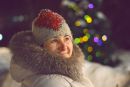 Фотография Хлебниковой Нины