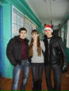 Фотография Воробьева Вани