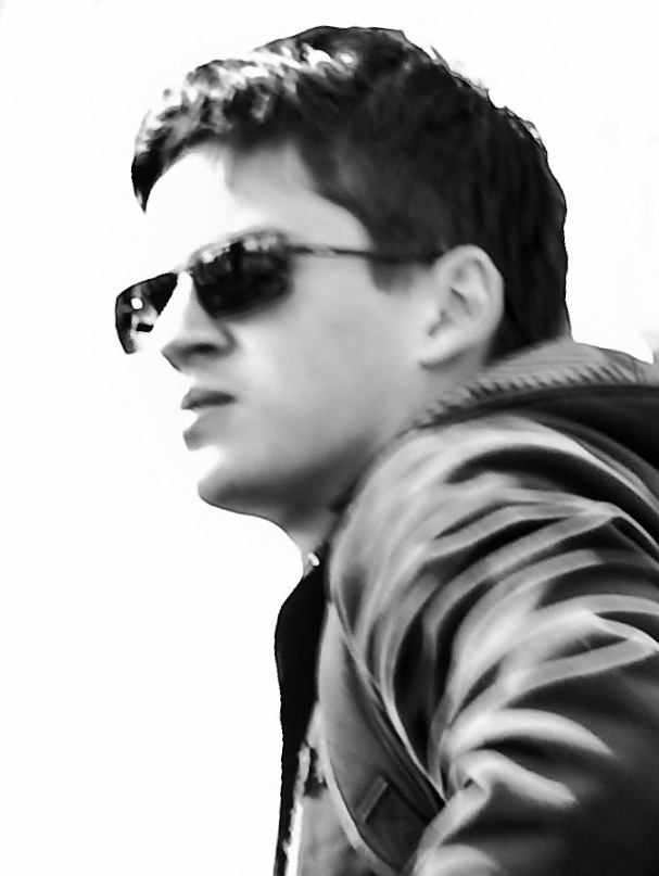 Евгений Иванов фотография #41