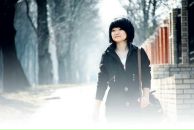 [sweet](^^) [candy] фотография #7 (источник - https://vk.com/id92594737)