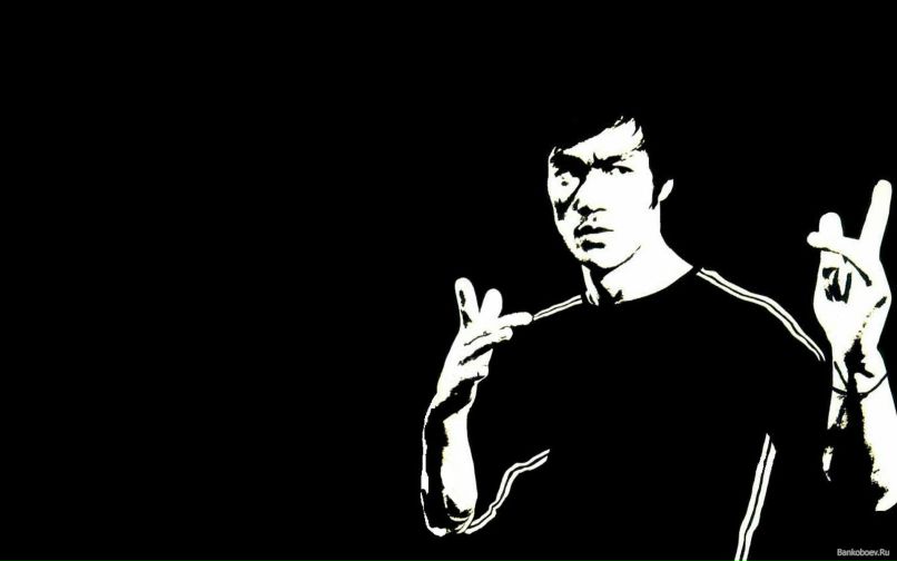 Бимба Эрдынеев фотография #11