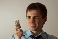 Фотография Маточкина Ивана