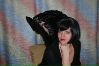 Фотография Московкиной Надежды