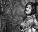 Фотография Игашевой Анны