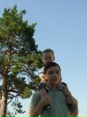 Фотография Чепкого Ивана