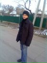 Сергій Корж фотография #20 (источник - https://vk.com/id63218237)
