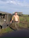 Іларик Продан фотография #12 (источник - https://vk.com/id115813111)