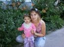Оксана Грубніченко фотография #18 (источник - https://vk.com/id140805477)