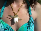 Фотография Курбатов Денис