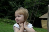 Ірина Давидович фотография #21 (источник - https://vk.com/id18371101)