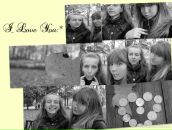 Фотография Нечаевой Иры