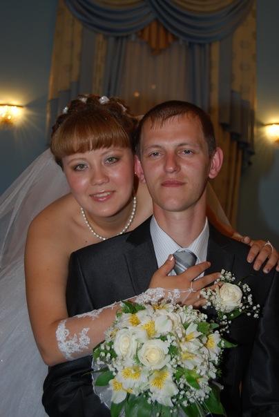 №15, Елена Куприянова, Тольятти, Россия №15, Елена Куприянова, Тольятти, Россия