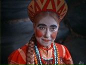 Фотография Смирновой Марии