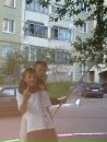 Сергій Павловський фотография #33 (источник - https://vk.com/id73135181)