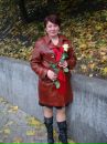 Ірина Скибан фотография #30 (источник - https://vk.com/id151250241)