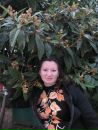 Фотография Фенно Натальи