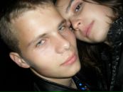 Ірина Єзерська фотография #1
