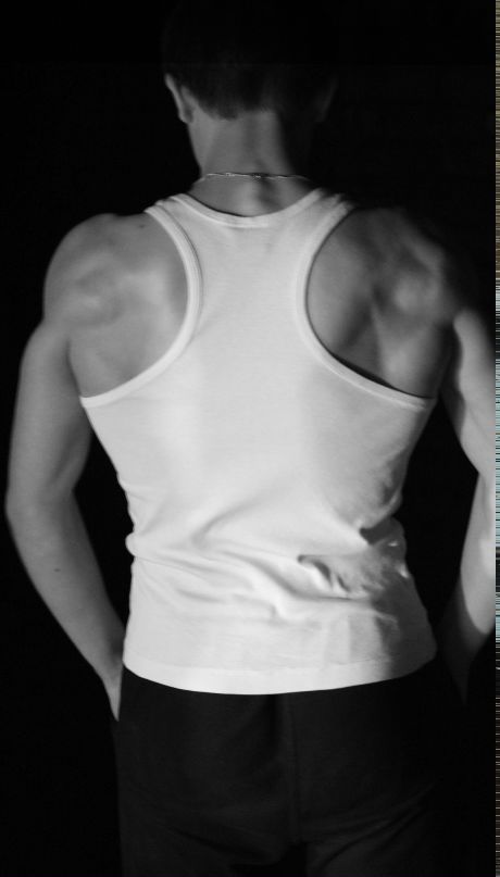 Леонид Василенко фотография #3