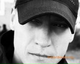 Фотография Неверова Алексея