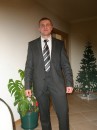 Михаил Легнер фотография #50 (источник - https://vk.com/id67652948)
