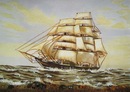 Κонстантин Αгафонов фотография #46 (источник - https://vk.com/id155312229)