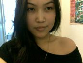 Nadushka Amasheva фотография #21 (источник - https://vk.com/id220097)