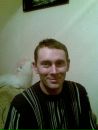 Ник Овчаренко фотография #13 (источник - https://vk.com/id92733932)
