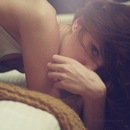 Фотография Паничкиной Веры