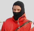 Фотография Новикова Игоря