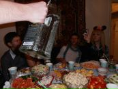 Міша Гоцкалюк фотография #48 (источник - https://vk.com/id22423950)
