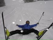 Андрій Корінчук фотография #25 (источник - https://vk.com/id34341437)