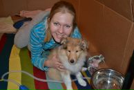 Фотография Михайлов Евгений