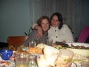 Ігор Луцків фотография #35 (источник - https://vk.com/id162434382)