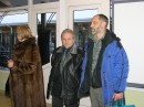 Степан Андрусів фотография #9 (источник - https://vk.com/id23324121)