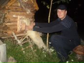 Валерій Ткачук фотография #26 (источник - https://vk.com/id62035201)