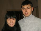 Фотография Лития Мишани