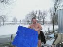 Гріша Житарюк фотография #10 (источник - https://vk.com/id157942509)