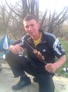 Юрій Редька фотография #23 (источник - https://vk.com/id159640054)