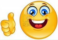 Фотография Полуляха Владислава