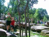 Міша Тригуб фотография #19 (источник - https://vk.com/id33896452)