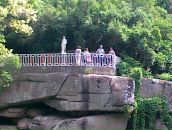 Міша Тригуб фотография #38 (источник - https://vk.com/id33896452)