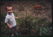 Маріна Вигівська фотография #24 (источник - https://vk.com/id118123531)