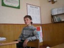 Рома Бізюк фотография #22 (источник - https://vk.com/id17020498)
