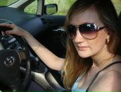 Фотография Беляевой Ольги